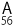 A56