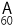 A60