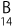 B14