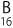 B16
