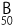 B50