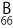 B66