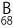 B68