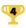 nextCup