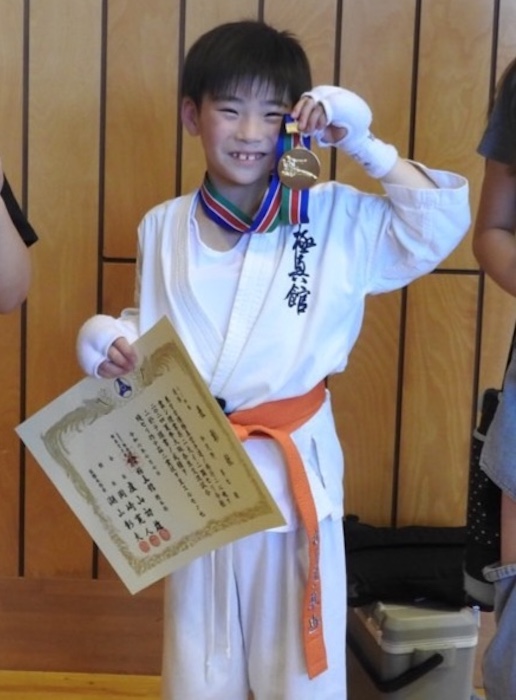 playerImage
