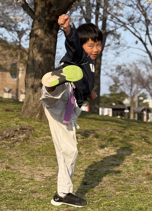 playerImage