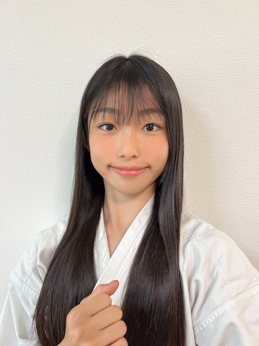 playerImage