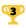 thirdCup