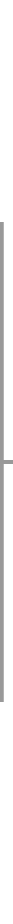 tourLine12bkBig