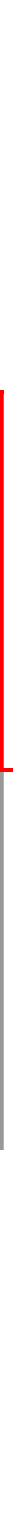 tourLine19bkBigger
