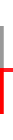 tourLine2bkM