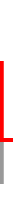 tourLine2bkM