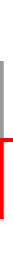 tourLine4bkM