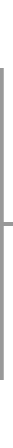 tourLine6-7bkL
