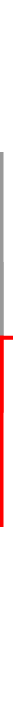 tourLine9bkBig