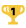 victoryCup